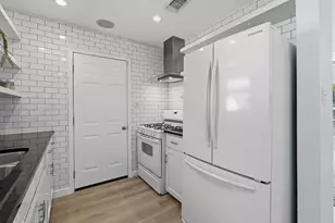 1630 Chippeway Ln, Austin, TX 78745 - Photo 16