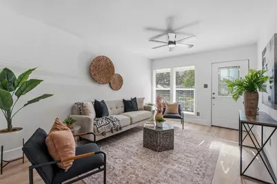 1630 Chippeway Lane, Austin, TX 78745 - Photo 2