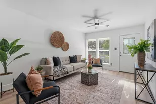 1630 Chippeway Ln, Austin, TX 78745 - Photo 2