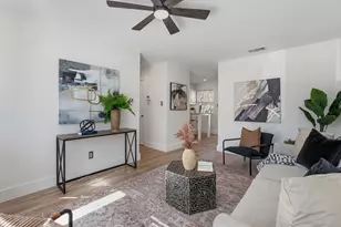 1630 Chippeway Ln, Austin, TX 78745 - Photo 12