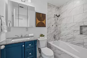 1630 Chippeway Ln, Austin, TX 78745 - Photo 24