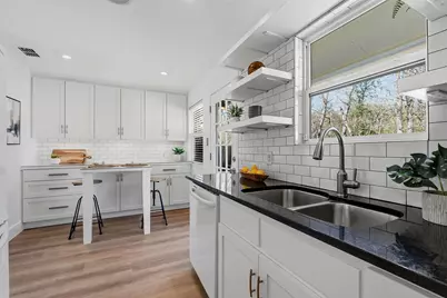 1630 Chippeway Lane, Austin, TX 78745 - Photo 18