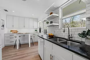 1630 Chippeway Ln, Austin, TX 78745 - Photo 18