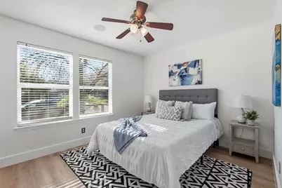 1630 Chippeway Lane, Austin, TX 78745 - Photo 4