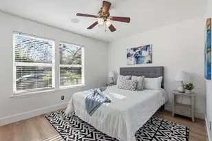 1630 Chippeway Ln, Austin, TX 78745 - Photo 4