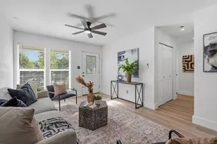 1630 Chippeway Ln, Austin, TX 78745 - Photo 10