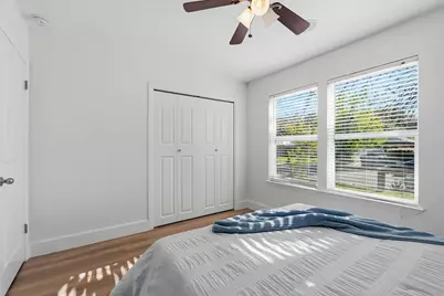 1630 Chippeway Lane, Austin, TX 78745 - Photo 20