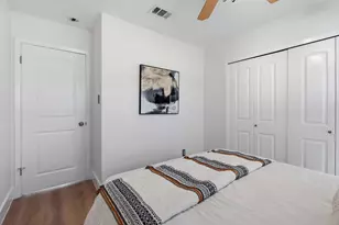 1630 Chippeway Ln, Austin, TX 78745 - Photo 22