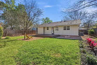1630 Chippeway Lane, Austin, TX 78745 - Photo 28