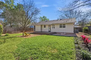 1630 Chippeway Ln, Austin, TX 78745 - Photo 28