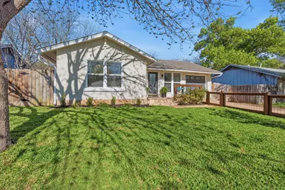 1630 Chippeway Lane, Austin, TX 78745 - Photo 8