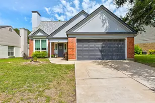 16910 Columbine St, Pflugerville, TX 78660 - Photo 1
