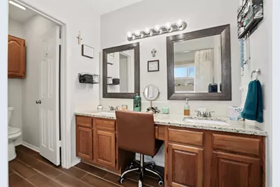 16910 Columbine Street, Pflugerville, TX 78660 - Photo 20