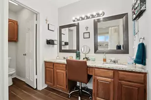 16910 Columbine St, Pflugerville, TX 78660 - Photo 20
