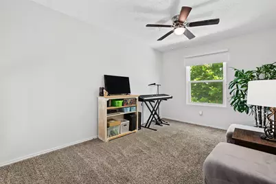 16910 Columbine Street, Pflugerville, TX 78660 - Photo 24