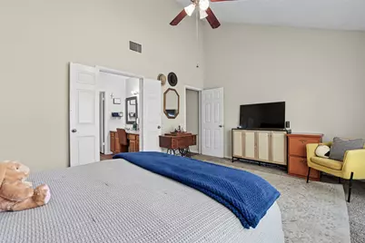 16910 Columbine Street, Pflugerville, TX 78660 - Photo 16