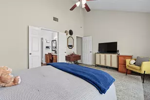 16910 Columbine St, Pflugerville, TX 78660 - Photo 16