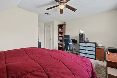 16910 Columbine Street, Pflugerville, TX 78660 - Photo 28