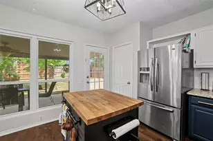16910 Columbine St, Pflugerville, TX 78660 - Photo 10