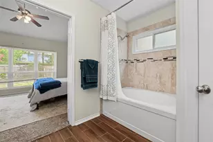 16910 Columbine St, Pflugerville, TX 78660 - Photo 22