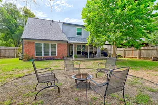 16910 Columbine St, Pflugerville, TX 78660 - Photo 30