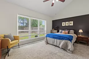 16910 Columbine St, Pflugerville, TX 78660 - Photo 14