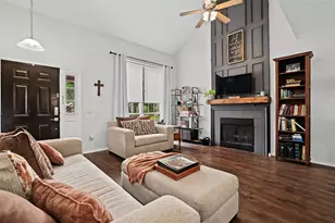 16910 Columbine St, Pflugerville, TX 78660 - Photo 6