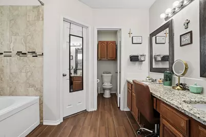 16910 Columbine Street, Pflugerville, TX 78660 - Photo 18