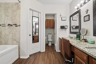 16910 Columbine St, Pflugerville, TX 78660 - Photo 18