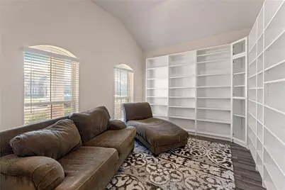 3205 Zabel Drive, Lorena, TX 76655 - Photo 8