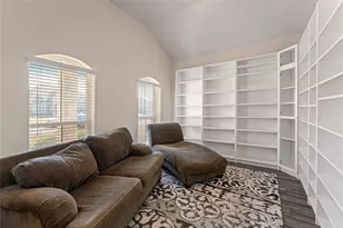 3205 Zabel Dr, Lorena, TX 76655 - Photo 8