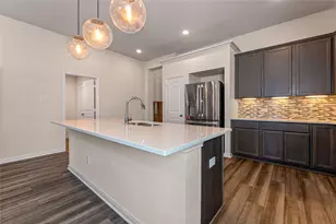 3205 Zabel Dr, Lorena, TX 76655 - Photo 12