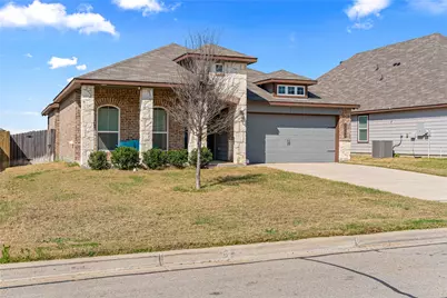 3205 Zabel Drive, Lorena, TX 76655 - Photo 4