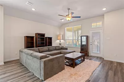 3205 Zabel Drive, Lorena, TX 76655 - Photo 14