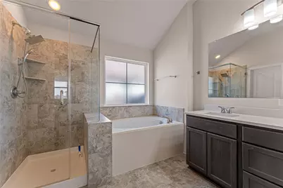 3205 Zabel Drive, Lorena, TX 76655 - Photo 26