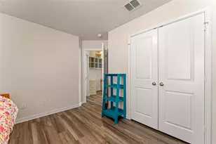 3205 Zabel Dr, Lorena, TX 76655 - Photo 20