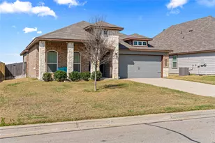 3205 Zabel Dr, Lorena, TX 76655 - Photo 4