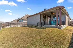 3205 Zabel Dr, Lorena, TX 76655 - Photo 28
