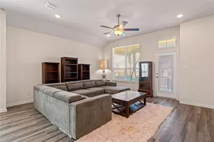 3205 Zabel Dr, Lorena, TX 76655 - Photo 14