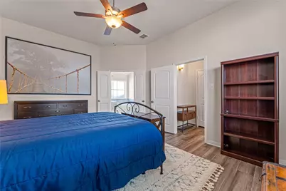 3205 Zabel Drive, Lorena, TX 76655 - Photo 24