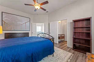 3205 Zabel Dr, Lorena, TX 76655 - Photo 24