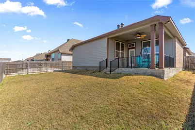 3205 Zabel Drive, Lorena, TX 76655 - Photo 28