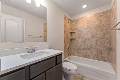 3205 Zabel Drive, Lorena, TX 76655 - Photo 18