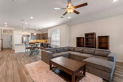 3205 Zabel Drive, Lorena, TX 76655 - Photo 16