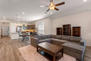 3205 Zabel Dr, Lorena, TX 76655 - Photo 16