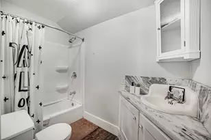 17221 Steger Ln, Pflugerville, TX 78660 - Photo 18