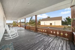 17221 Steger Ln, Pflugerville, TX 78660 - Photo 22