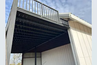 17221 Steger Lane, Pflugerville, TX 78660 - Photo 24