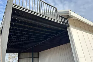 17221 Steger Ln, Pflugerville, TX 78660 - Photo 24