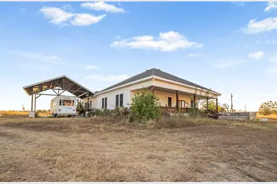 17221 Steger Lane, Pflugerville, TX 78660 - Photo 20